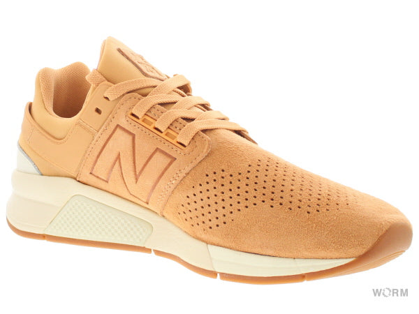 【US9】 NEW BALANCE MS247GP 【DS】