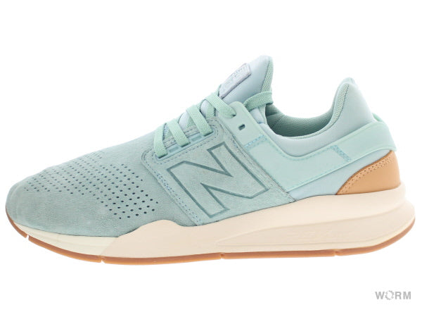 【US9】 NEW BALANCE MS247GM 【DS】