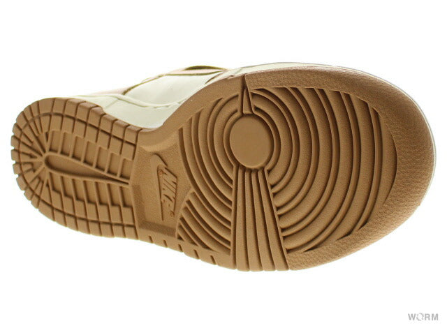 【W US12】 NIKE WMNS DUNK HIGH 2003 306248-221 【DS】-WORM TOKYO-WORM TOKYO WEB STORE-100% Authentic Sneakers