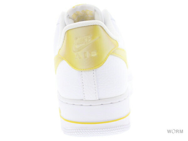 【US12】 NIKE AIR FORCE 1 07 DV3505-101 【DS】