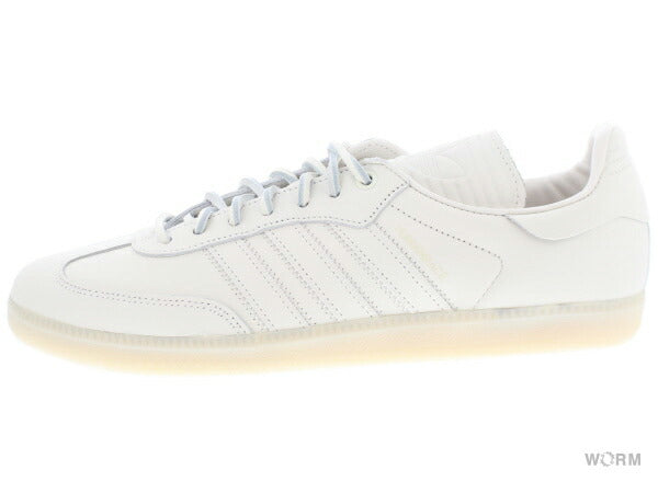 【US10】 adidas HUMANRACE SAMBA IF5124 【DS】