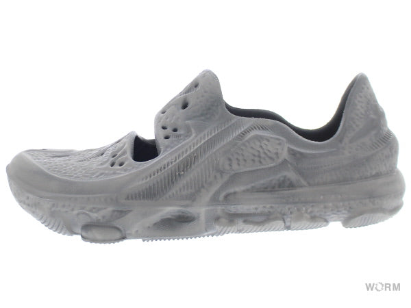 【US10】 NIKE ISPA UNIVERSAL DM0866-001 【DS】