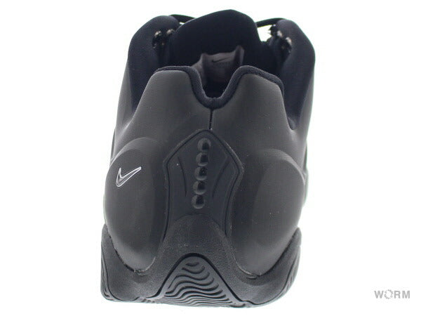 [US11] NIKE AIR ZOOM COURTPOSITE SP SUPREME FB8934-001 [DS]