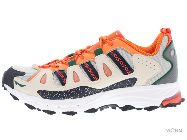 【US10】 adidas SUPERTURF ADV SW X ATMOS GW8810 【DS】