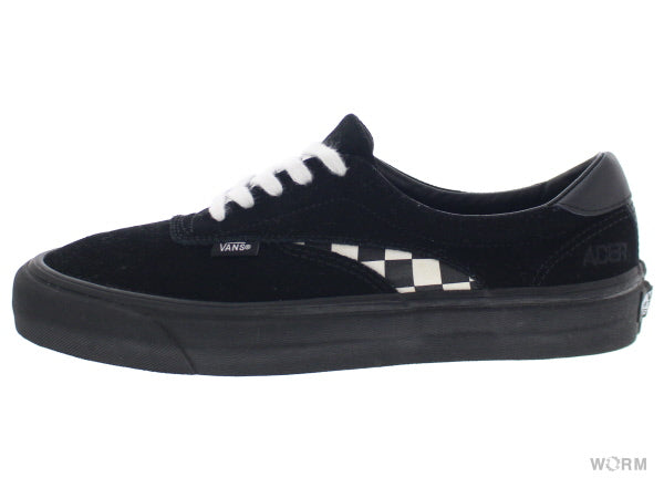 【US8.5】 VANS ACER NI SP VN0A4UWY3XM 【DS】