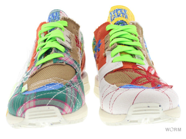 【US8.5】 adidas ZX8000 W SUPEREARTH GZ3088 【DS】