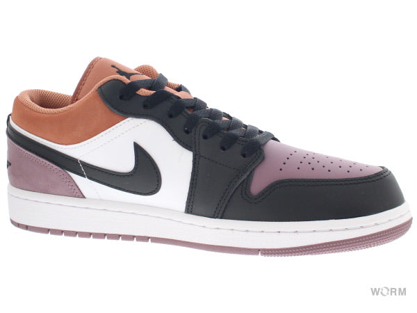 【US10】 AIR JORDAN 1 LOW SE FB9907-102 【DS】