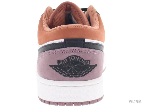 【US10】 AIR JORDAN 1 LOW SE FB9907-102 【DS】