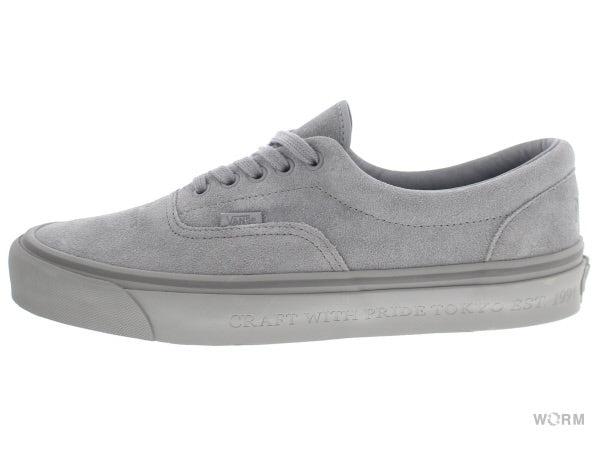 【US10】 VANS ERA 95 DX NEIGHBORHOOD  VN0A7Q5ZGRY 【DS】