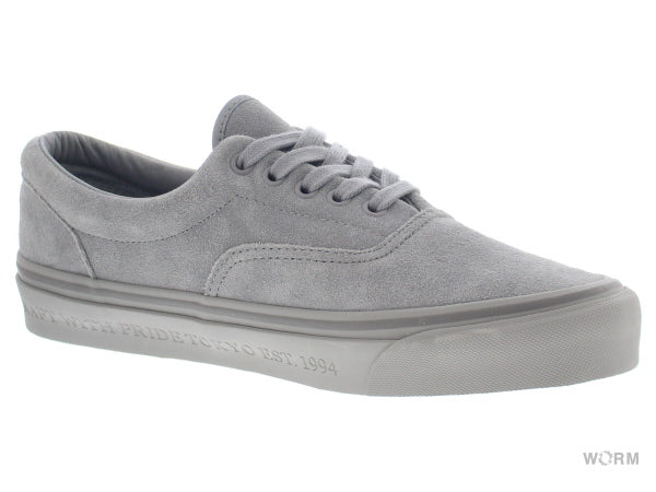 【US10】 VANS ERA 95 DX NEIGHBORHOOD  VN0A7Q5ZGRY 【DS】