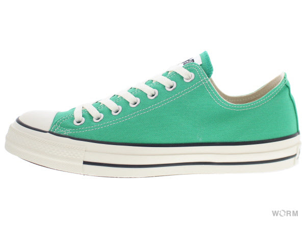 【US9】 CONVERSE ALL STAR OX 1SD265 【DS】