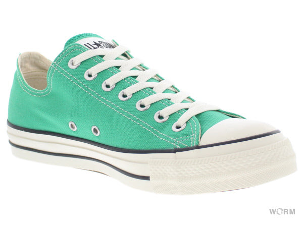 【US9】 CONVERSE ALL STAR OX 1SD265 【DS】