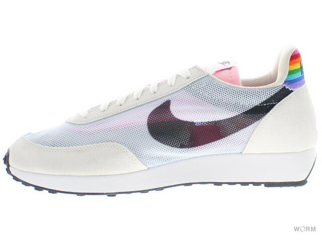 [US9] NIKE AIR TAILWIND 79