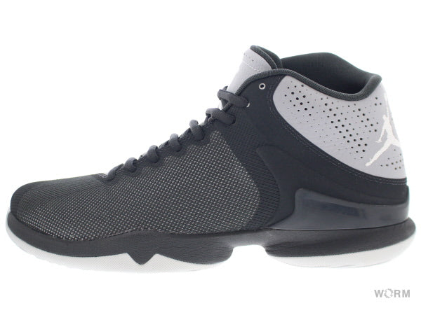 【US9】 JORDAN SUPERFLY 4 PO 819163-004 【DS】