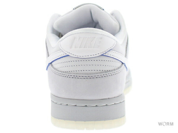 【US9】 NIKE DUNK LOW DX3722-001 【DS】