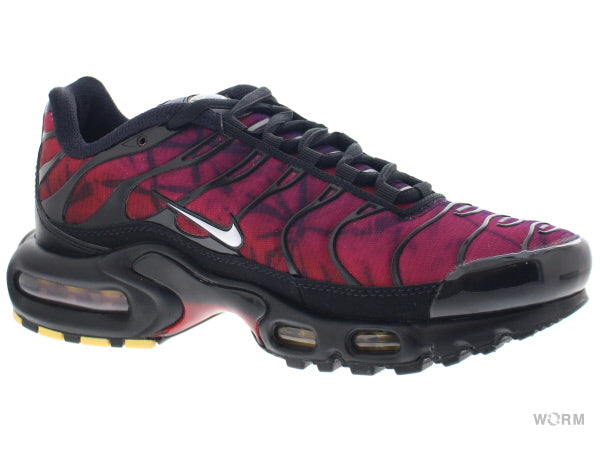 【US6】 NIKE AIR MAX PLUS FV0393-001 【DS】