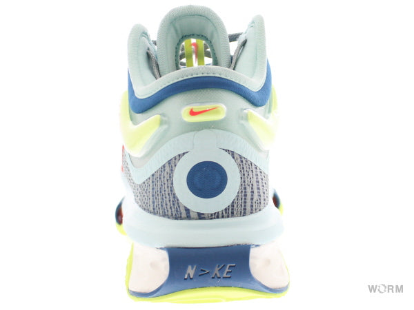 [US9] NIKE AIR ZOOM GT JUMP 2 EP DJ9432-300 [DS]