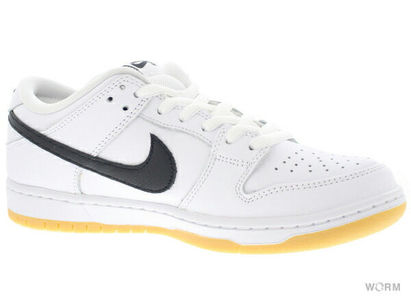 【US9.5】 NIKE SB DUNK LOW PRO CD2563-101 【DS】