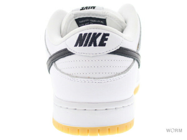 【US9.5】 NIKE SB DUNK LOW PRO CD2563-101 【DS】