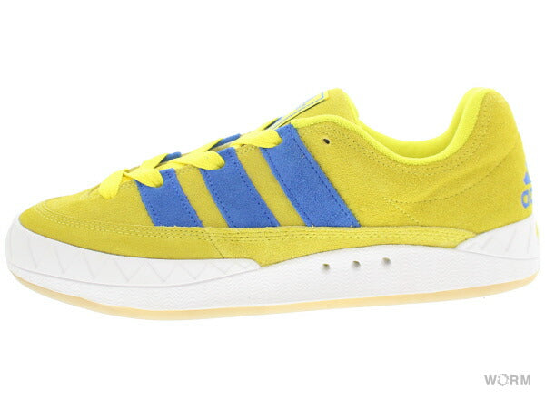 【US10】 adidas ADIMATIC GY2090 【DS】