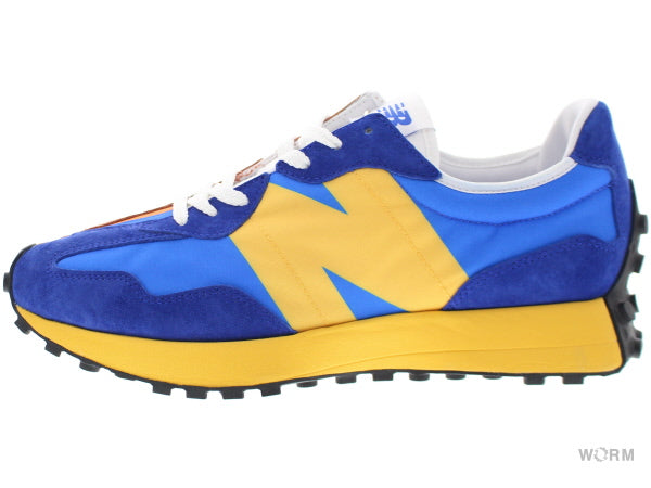 【US10】 NEW BALANCE MSFC1TE1 【DS】