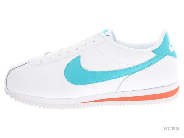 【US10.5】 NIKE CORTEZ DM4044-103 【DS】