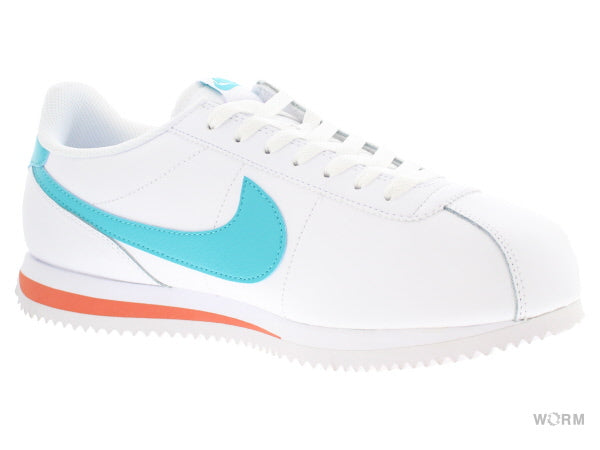 【US10.5】 NIKE CORTEZ DM4044-103 【DS】