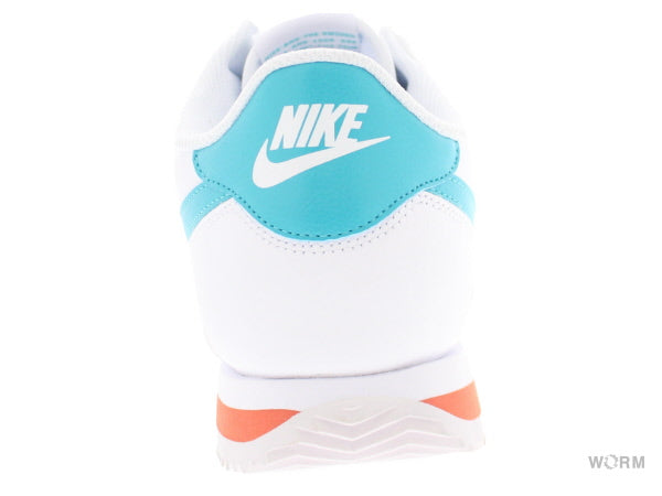 【US10.5】 NIKE CORTEZ DM4044-103 【DS】