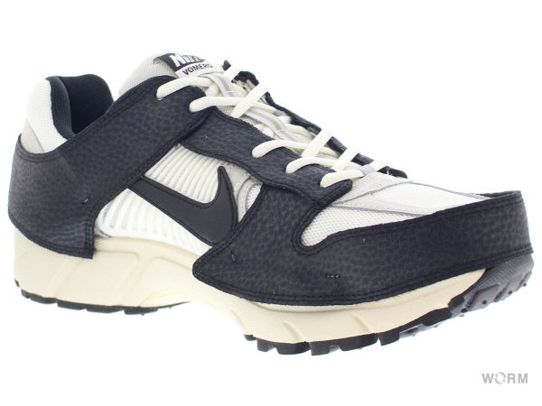 【W US12】 NIKE W ZOOM VOMERO 5 PRM FJ5474-133 【DS】