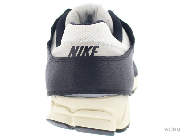 【W US12】 NIKE W ZOOM VOMERO 5 PRM FJ5474-133 【DS】