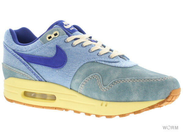 【US9】 NIKE AIR MAX 1 PRM DV3050-300 【DS】