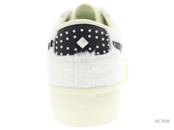 【W US6】 NIKE W BLAZER LOW PLATFORM DO2115-133 【DS】