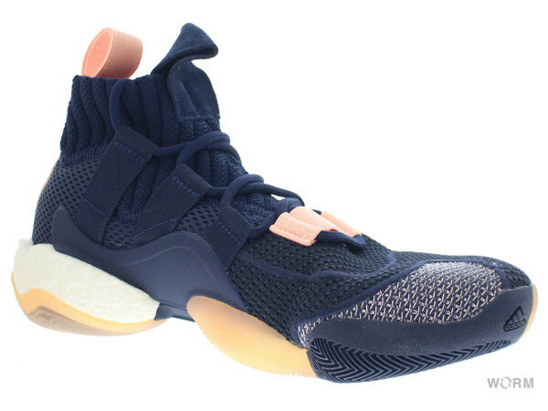 【US9.5】 adidas CRAZYBYW LVL X B42243 【DS】