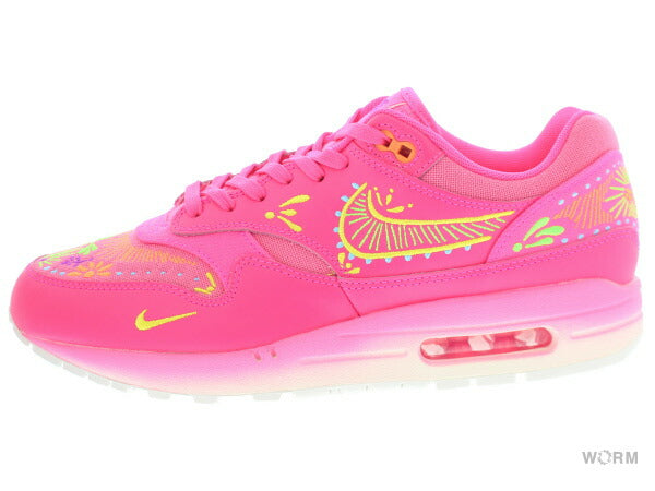 【US9】 NIKE AIR MAX 1 PRM FQ8172-645 【DS】