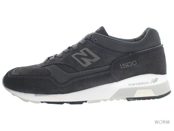 【US9.5】 NEW BALANCE M1500NBB 【DS】