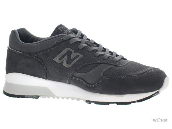 【US9.5】 NEW BALANCE M1500NBB 【DS】