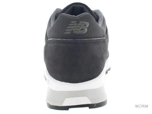 【US9.5】 NEW BALANCE M1500NBB 【DS】