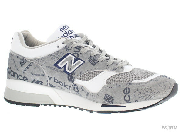 【US9.5】 NEW BALANCE M1500NBG 【DS】