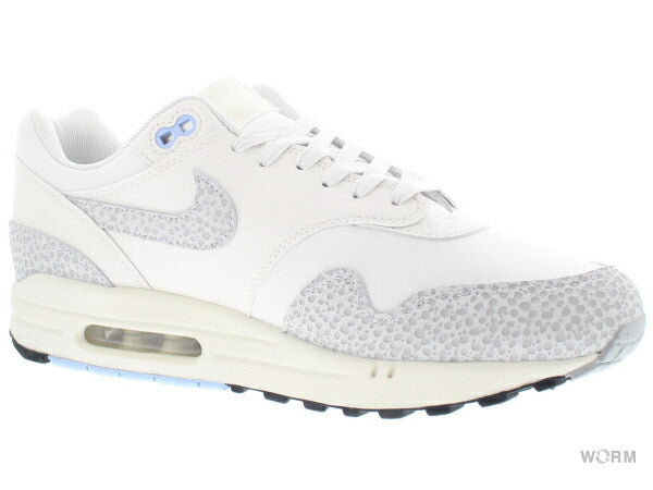 【W US10】 NIKE W AIR MAX 1 SFR FB5059-100 【DS】