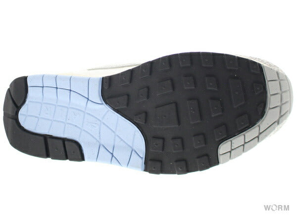 【W US10】 NIKE W AIR MAX 1 SFR FB5059-100 【DS】
