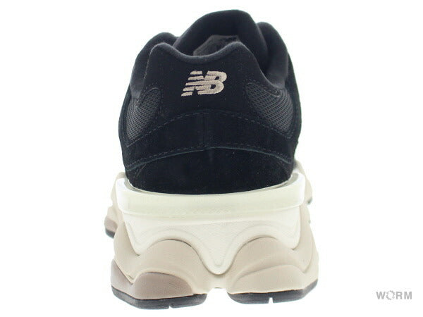 [US8] NEW BALANCE U9060UBY [DS]