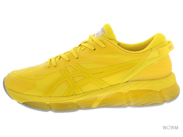 【US11.5】 ASICS GEL-QUANTUM 360 8 C.P. COMPANY 1203A507-750 【DS】