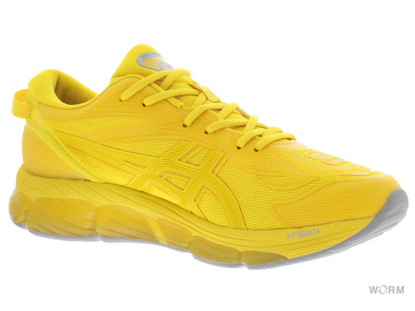 【US11.5】 ASICS GEL-QUANTUM 360 8 C.P. COMPANY 1203A507-750 【DS】