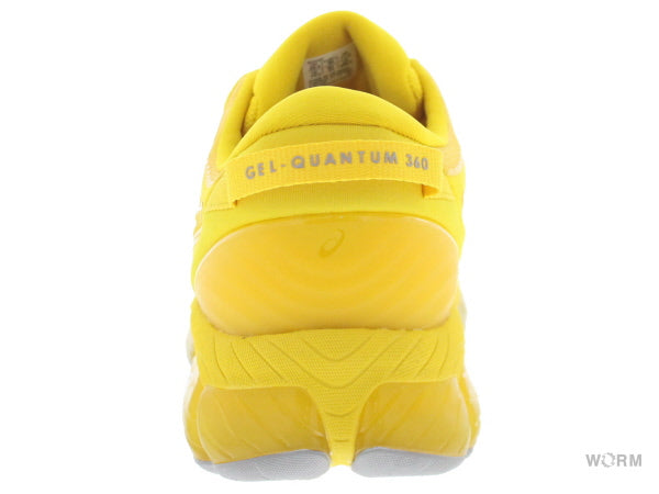 【US11.5】 ASICS GEL-QUANTUM 360 8 C.P. COMPANY 1203A507-750 【DS】