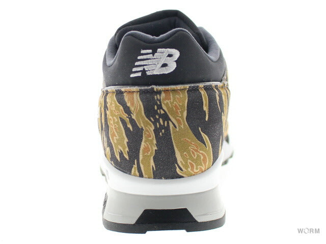 【US11】 NEW BALANCE M1500PRA 【DS】