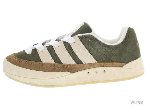 【US7.5】 adidas ADIMATIC HM HP9914 【DS】