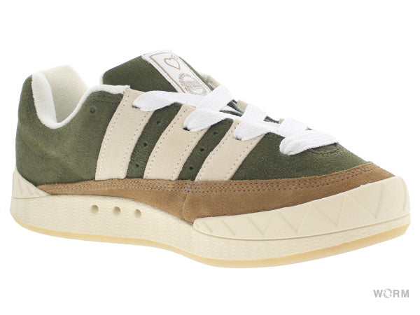 【US7.5】 adidas ADIMATIC HM HP9914 【DS】