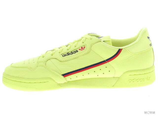 【US11】 adidas CNTNTL 80 B41675 【DS】-WORM TOKYO-WORM TOKYO WEB STORE-100% Authentic Sneakers