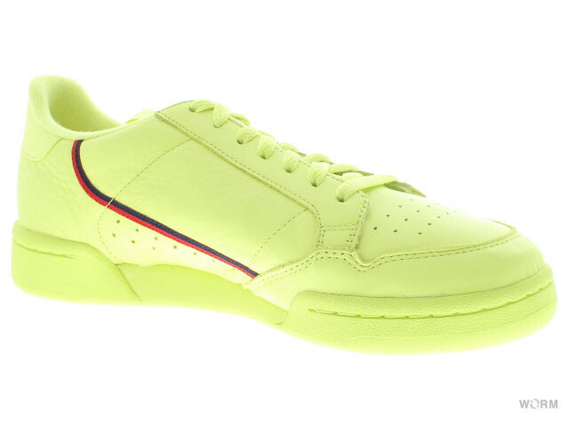 【US11】 adidas CNTNTL 80 B41675 【DS】-WORM TOKYO-WORM TOKYO WEB STORE-100% Authentic Sneakers