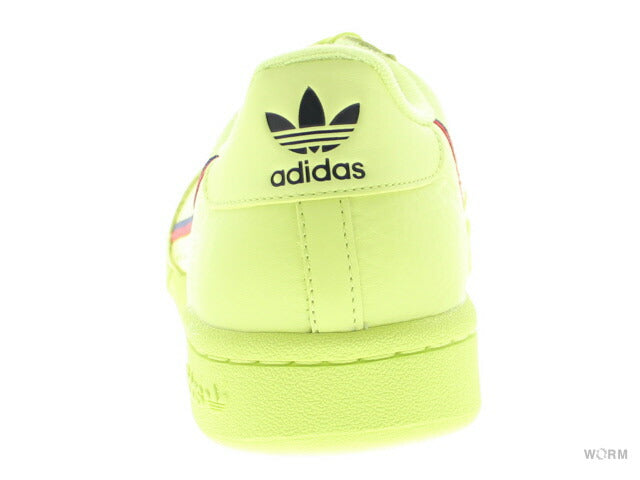 【US11】 adidas CNTNTL 80 B41675 【DS】